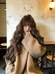 -Hair corner 香港发廊
