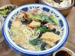 -刘长兴(卫岗店)