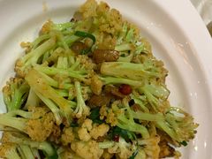 -便宜坊烤鸭店(甜水园店)