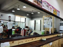 点击看大图 android_upload_pic-镁连社·美联社