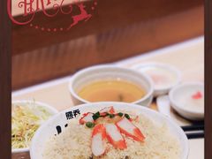 -万达广场(济南魏家庄店)