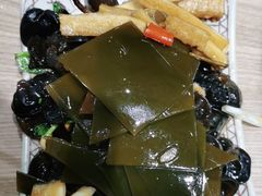 -江小渔鲜鱼火锅(冠亚星城店)