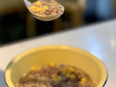 -京门活鱼馆·鱼火锅(百子湾（原红庙）店)