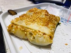 -富黎华海鲜大酒楼(正大广场店)