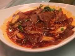 iphone_upload_pic-四川会馆(神华国华投资大厦店)