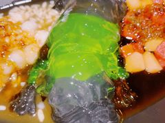 -庆合府重庆大排档(紫都城店)
