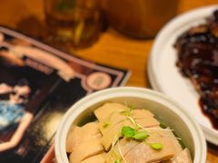 -上海人家花樣年华(虹口龙之梦店)