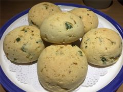 -卞氏菜根香(青羊万达店)