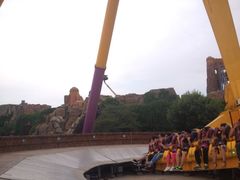 iphone_upload_pic-北京欢乐谷