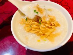 -金鼎轩(亚运村店)