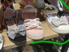 -高桥现代商贸城