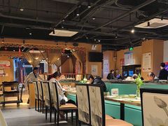 -欣旺·迎宾楼·百年无锡菜