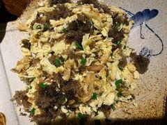 -不相离盐帮菜(郎园店)