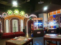 -天津卫码头(南开大悦城店)