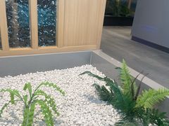 -百铺乐核桃炭烤串(盛泰二期2号楼店)