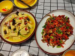 -江西老表·经典江西八大碗