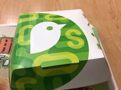 -德克士(睢宁曼哈顿店)