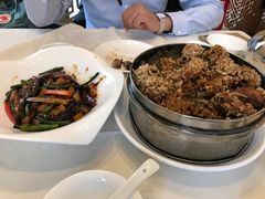 -金春禧(英雄山路旗舰店)