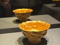 -上海观复博物馆