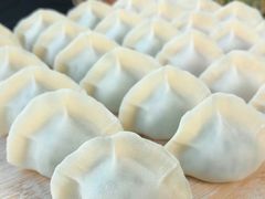 -春阳水饺(香槟广场店)