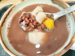 -鲜芋仙(观音桥大融城LG店)