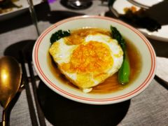 -福玺荟(外滩罗斯福店)