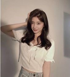 -那茉 Hair Salon