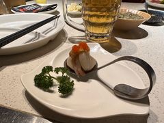 -Uncle Shawn大叔烧肉餐酒馆