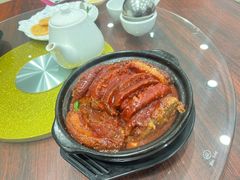 -农汤老店(顺联公园里店)