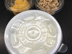 -宝珠奶酪(长宁金虹桥店)