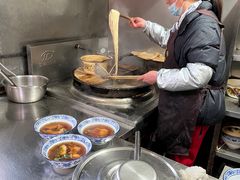 -状元楼(东大街店)