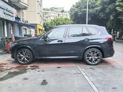 -倍耐力轮胎专卖店(碧云路店)