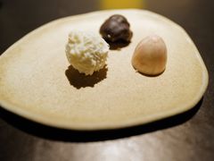 -泰安门Taian Table(镇宁路店)