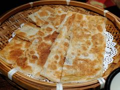 -洞庭土菜馆(天河北总店)