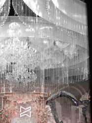 点击看大图 -HELLO你好婚礼婚庆策划