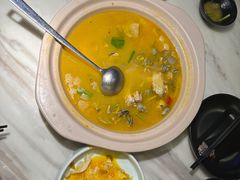 -滇铺子(欣都龙城店)