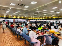 -芙蓉餐厅(厦大店)
