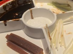 -孙掌勺鱼头泡饼(怀特店)