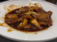 -东土食研所(渔港路店)