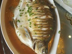 -珍宝蟹舫·巴城味道(巴城总店)