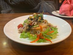 -荷花泰菜(东方新天地店)