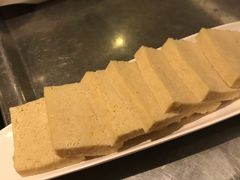 -海底捞火锅(勒泰店)