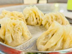 -并州饭店(千峰南路店)