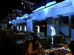 android_upload_pic-很久以前羊肉串(大华三路店)