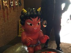 -神户赤童日式烤肉伙伴(东直门店)