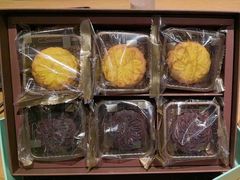 -星巴克(天津滨海国际机场1店)
