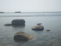 -滆湖低碳生态公园