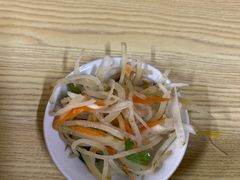 -海清宁记大馅云吞