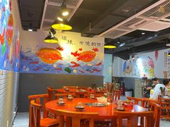-张嬢嬢老火锅(壹号店•六年店)