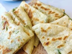 -何适山庄 ·可团建(水长城P2停车场店)